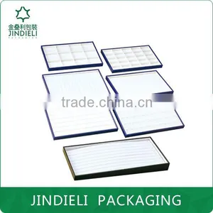 Exquisite Jewelry Display Tray for Show thumbnail-1