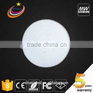 Factory Price Super Brightness 145lm/w 40W 60W 90W 120W 150W LED High Bay Lighting thumbnail-2