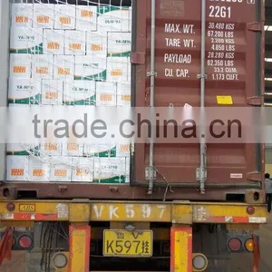 General Purpose Sealant / Neutral Silicone Sealant/ Weatherproof Sealant thumbnail-3
