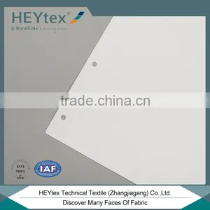 H5474 PVDF Lacquer Membrane Fabric thumbnail-1