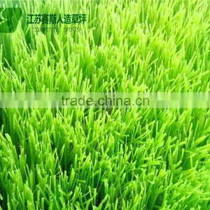 2016 New Design High Quality S Shape Turf Grass for Soccer thumbnail-2