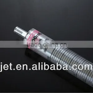 Serological Pipettes thumbnail-1