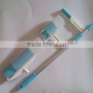 Washable Lint Roller thumbnail-1