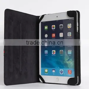 Seven Inch Tablet Cases 7 Tablet Covers thumbnail-6