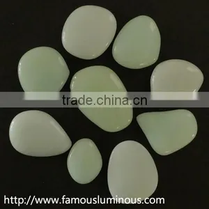 Glow Pebble for Garden Landscape thumbnail-3