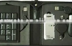 Usb Tool Kits thumbnail-1
