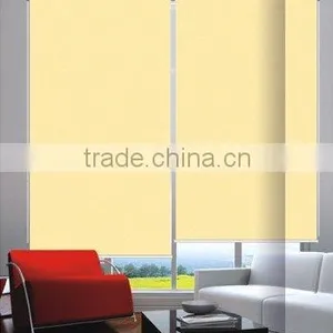 Polyester Roller Blinds thumbnail-1