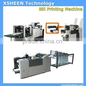 26) Mail Processing Machine thumbnail-1