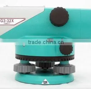 Best Price GANCE G3-32X AUTO LEVEL Surveying Instrument thumbnail-1