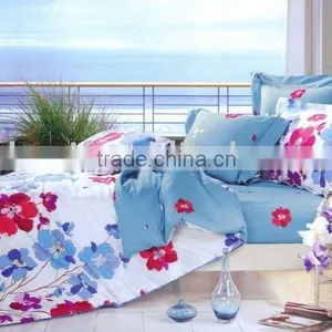 Sheet Set thumbnail-1