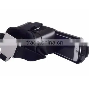 2016 Newest Trending Hot Products 3D VR Headset Smartphone Plastic VR Boxes 3d Glasses thumbnail-6