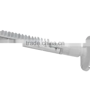 E26 E39 LED Corn Light 20w With Etl Cetl ce Certification thumbnail-3