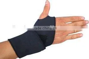 Neoprene Ankle Support thumbnail-1