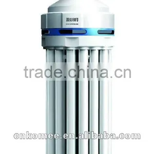 6u 105w Lamp thumbnail-1