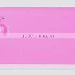 5200 MAh Money Detector Power Bank Multifunctional Power Bank thumbnail-4