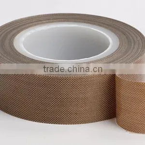 Air Conditioning Pipe Insulation Tape thumbnail-4