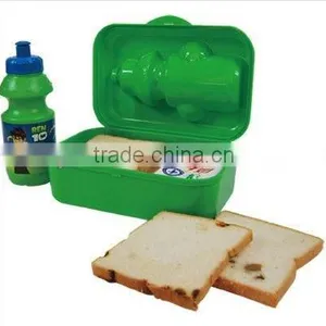 Food Grade Lunch Box thumbnail-1
