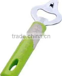 Promotional Bottle Opener thumbnail-1