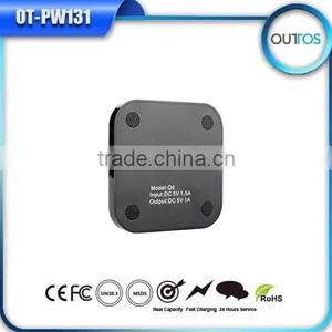 Wireless Battery Charger Wireless Charger For Moto X Wireless Charger For Galaxy S2 thumbnail-6