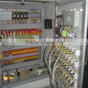Automatic Testing Machine for the Sprayer Suction thumbnail-1