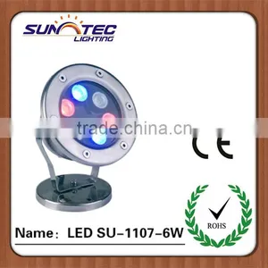 Underwater Led Light for Boat thumbnail-1