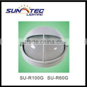 Bulkhead Light thumbnail-1
