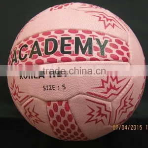 PROMOTIONAL NET BALL thumbnail-3