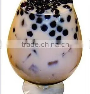 Professional Bubble Tea With Tapioca Pearl Manufactory,taiwan Bubble Tea Supplier thumbnail-4
