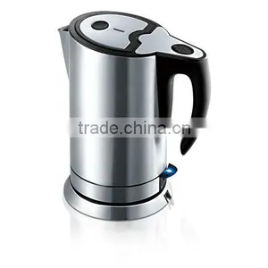 Electric Kettle thumbnail-1