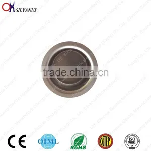 Weld Diaphragm for Load Cell GB-01 thumbnail-1