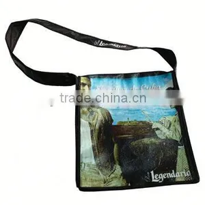 2014 New Product Cartoon Characters Shopping Bag thumbnail-1