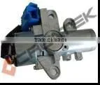 Parts for DONGFENG Truck,ignation Switch thumbnail-1