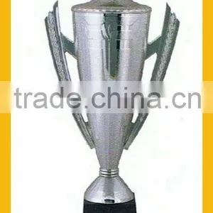 2011 New PLASTIC Trophy Cup/HB308 thumbnail-1