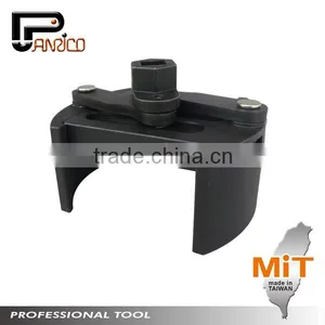 Taiwan Engine Tool Two Way Oil Filter Wrench 104-150mm of Auto Repair Tool thumbnail-1