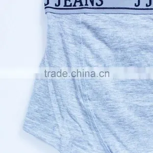 2016 Hot Sales Soft Good Quality Fast Delivery Children Underwear Panties thumbnail-3