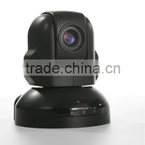 560 TVL Video Conference Camera 10x Optical Usb Interface Digital pc Camera thumbnail-1