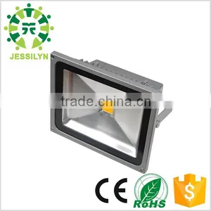 High Efficiency 30 Watt Led Flood Light for Wholesales thumbnail-1