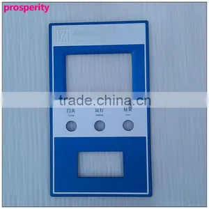 Wholesale Precision Aluminum Cnc Mechanical for Computer Parts thumbnail-1