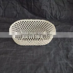 New Product Tray , Food Serving Tray thumbnail-3