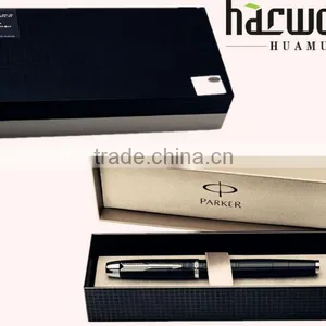 Hinged Paper Writing Box for Sale thumbnail-1
