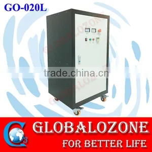 Veterinary Equipment PSA Oxygen Generator thumbnail-4