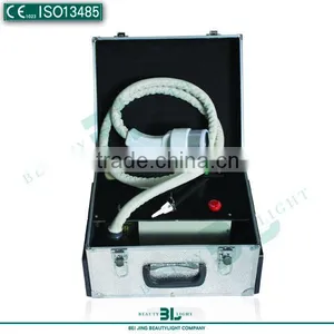 Hair Removal Treatment Addictional - Skin Cooling Device thumbnail-1