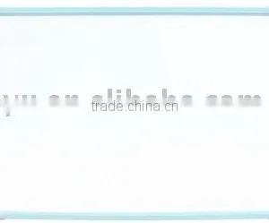 Dry Wipe Whiteboards thumbnail-1