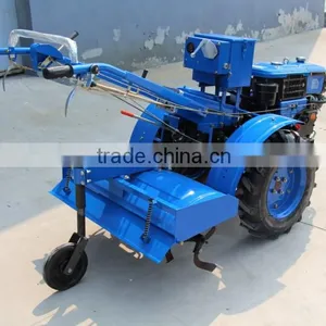 10hp Walking Tractors &Tractor Workshop thumbnail-1