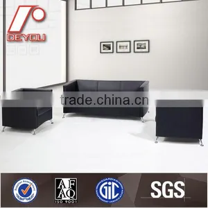 Simple Sofa Set Designs, Corner Sofa Set Designs, Latest Design Sofa Set SF-2019 thumbnail-1