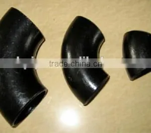 1"*STD Elbow thumbnail-5