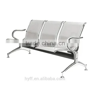 Professional Design Office Waiting Area Furniture HYA-46 thumbnail-1