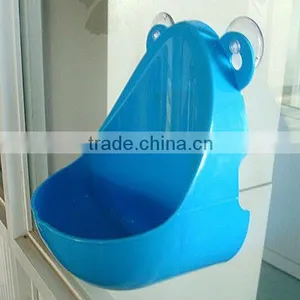 Boy Pee Training thumbnail-1