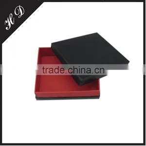 Wallet Box thumbnail-3