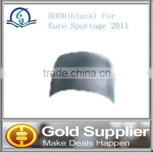 Brand New REAR BUMPER BRACKET For Euro Sportage 2011 86613-4T000/86614-4T000 With High Quality and Most Competitive Price. thumbnail-1